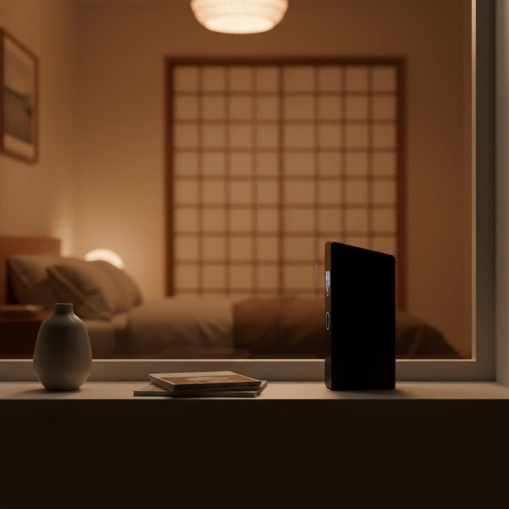 Ring Video Doorbell 3: Your Essential Guide to Smart Home Security