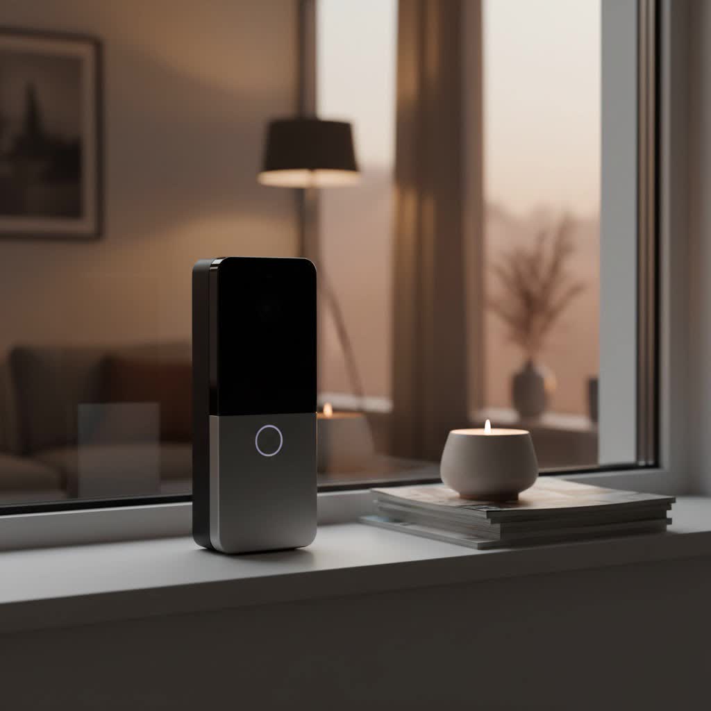 Elevate Your Home Security: Finding the Best Video Doorbell for Your Needs
